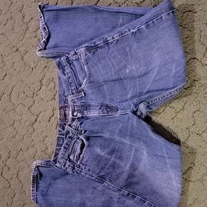 Adam Levine mens jeans 29x30